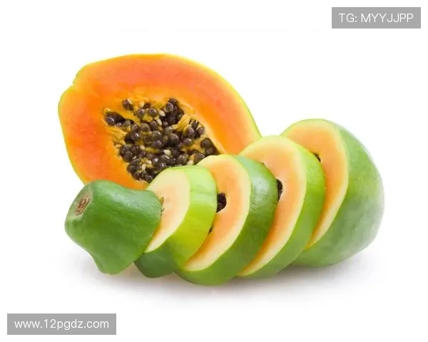 白菜讲解女生：如何用简单方法提升自信与魅力