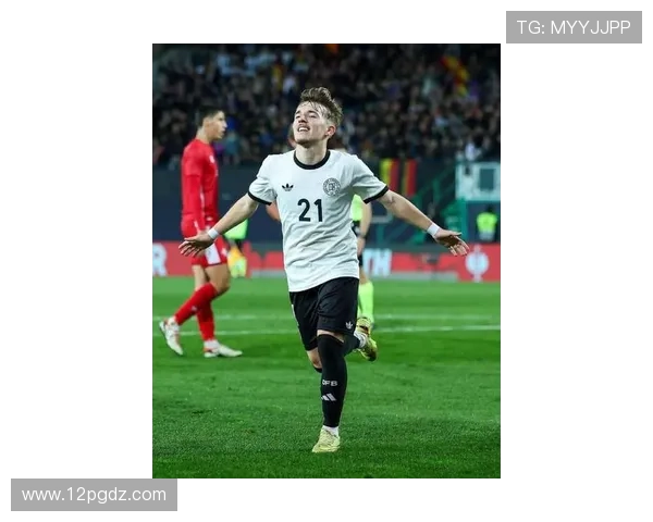 2026年U21德国比赛精彩回顾与分析 2026年U21德国比赛精彩回顾与分析