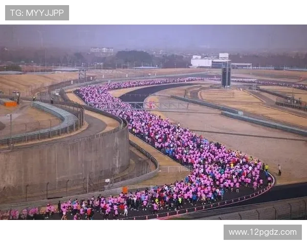 2026年北京国际马拉松赛：跑步爱好者的盛会