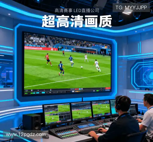 我们的创新精神